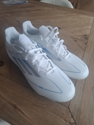 Chaussure foot adidas - de,