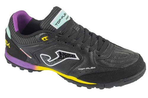 Chaussures foot turf - foot, homme