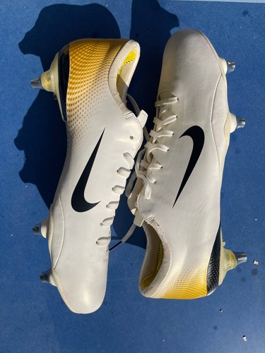 Nike mercurial vapor - mercurial,