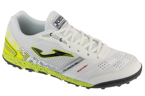 Chaussures foot turf homme - de,