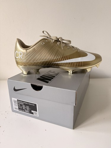 Nike mercurial superfly - nike,