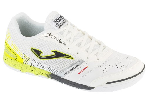 Chaussures foot salle - en,