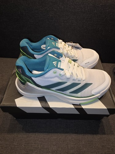 Adidas crazyquick - adidas, ls