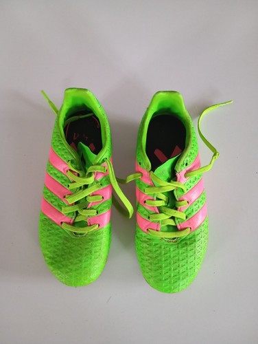 Chaussures foot adidas - chaussures, enfants