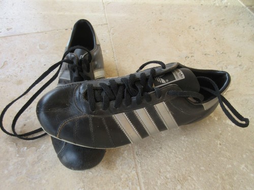 Chaussures foot adidas - de,