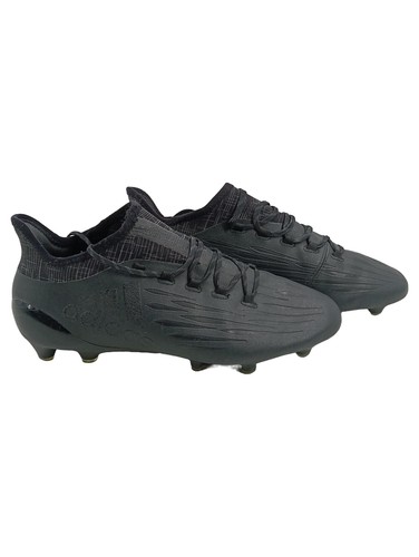 Adidas fg chaussures de - adidas,