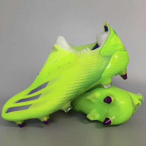 Adidas ghosted ll sg - adidas,