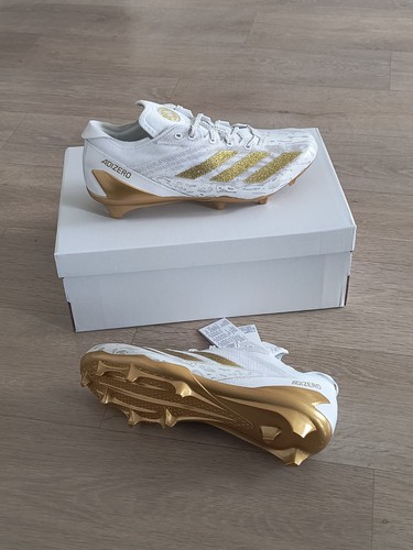 Chaussures crampons - chaussures,