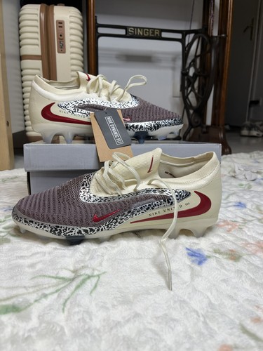Nike united phantom elite - nike,