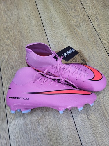 Crampons foot nike - foot,