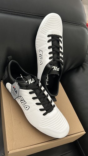 Chaussures football fila - chaussures, de