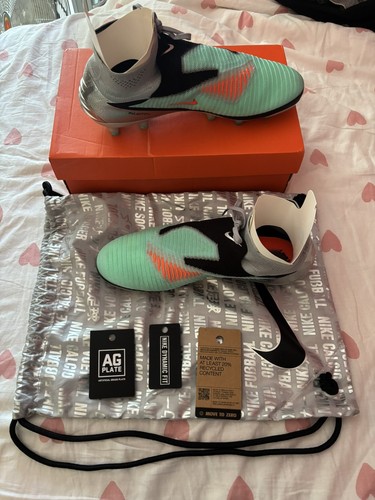 Chaussures football nike - chaussures, de
