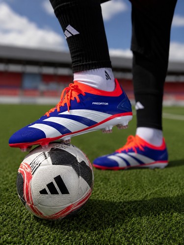 Adidas predator pro - adidas,