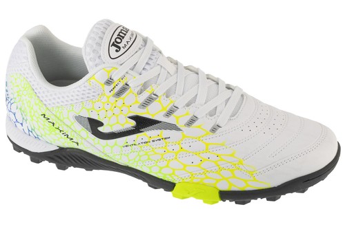 Chaussures foot turf - chaussures, homme