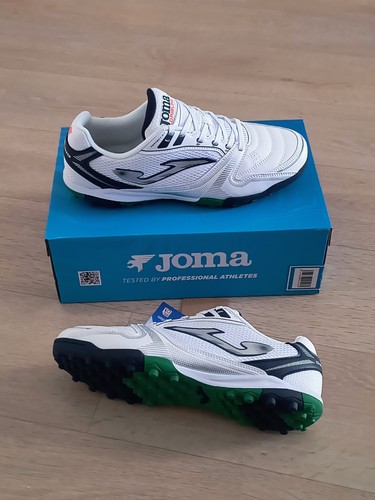 Chaussures football rue - de, de