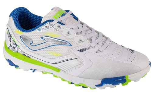 Chaussures foot turf homme - foot,