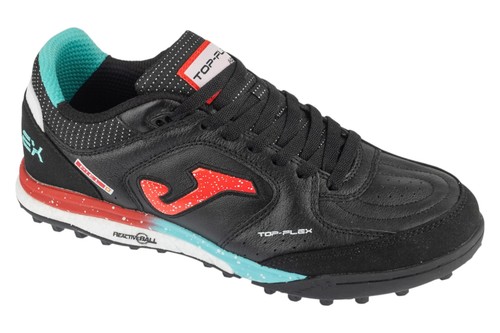 Chaussures foot turf homme - foot,