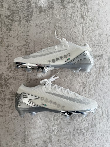 Crampons nike air - crampons,