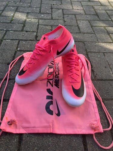 Chaussure foot nike - de,