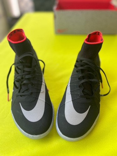 Nike hypervenom jordan neymar - hypervenom,