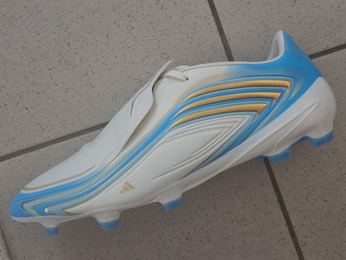 Crampons messi taille - crampons, 44