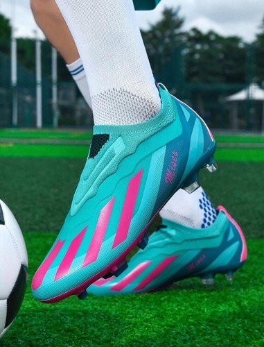 Chaussures football adidas - chaussures,
