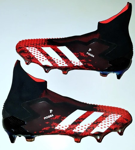 Pogba manchester united - pogba,