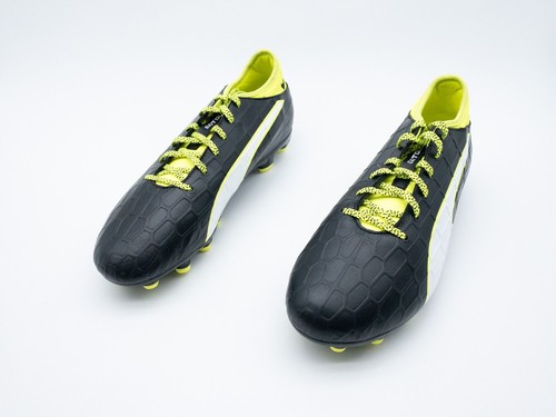 Puma evotouch hommes - ag,