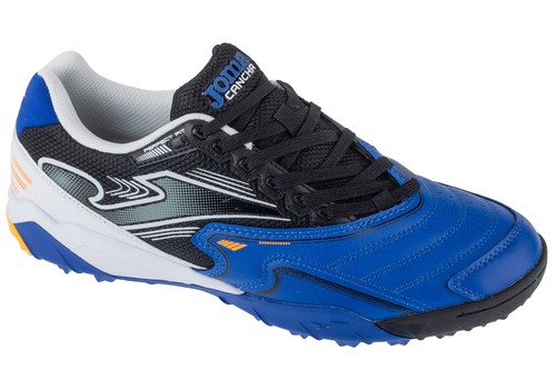 Chaussures foot turf - turf, homme