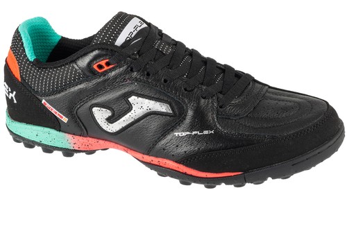 Chaussures foot turf homme - chaussures, de