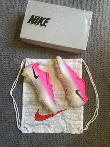 Crampon nike mercurial - mercurial, vapor