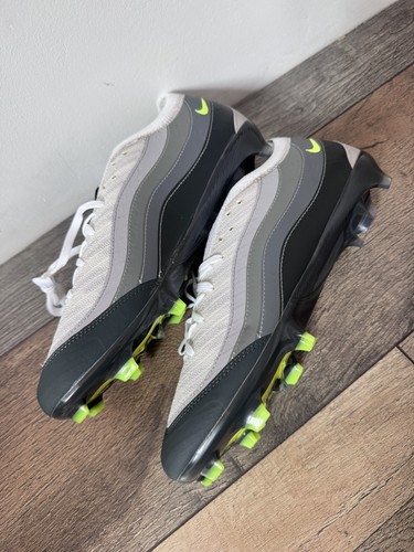 Crampon foot t45 neuf - de,