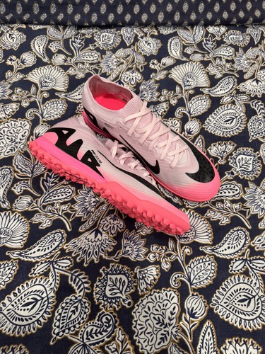 Crampons foot nike air - air, zoom