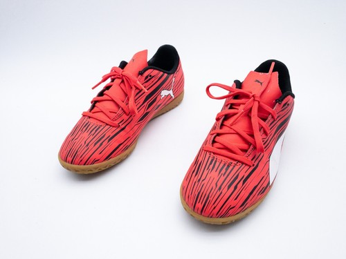 Puma rapido iii enfants - rapido,