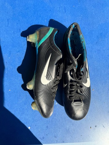 Nike mercurial vapor 7 - 2, uk