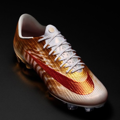 Nike mercurial superfly - superfly, cr7