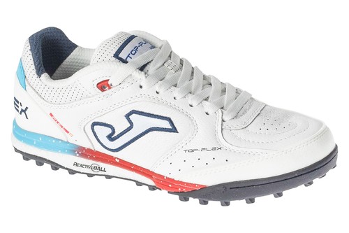 Chaussures foot turf - chaussures, homme