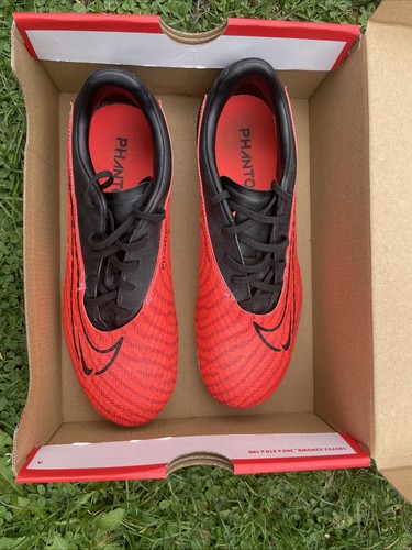 Paire crampon nike - de,